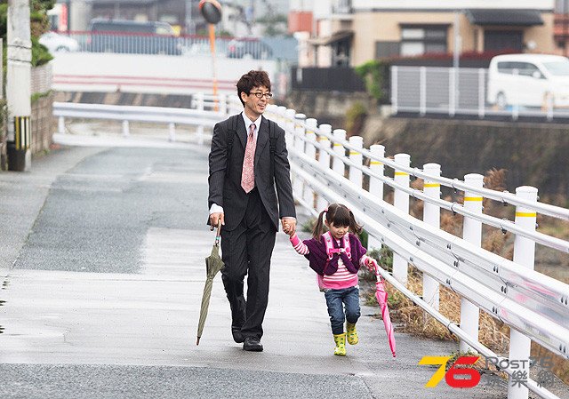 はなちゃんのみそ汁.jpg