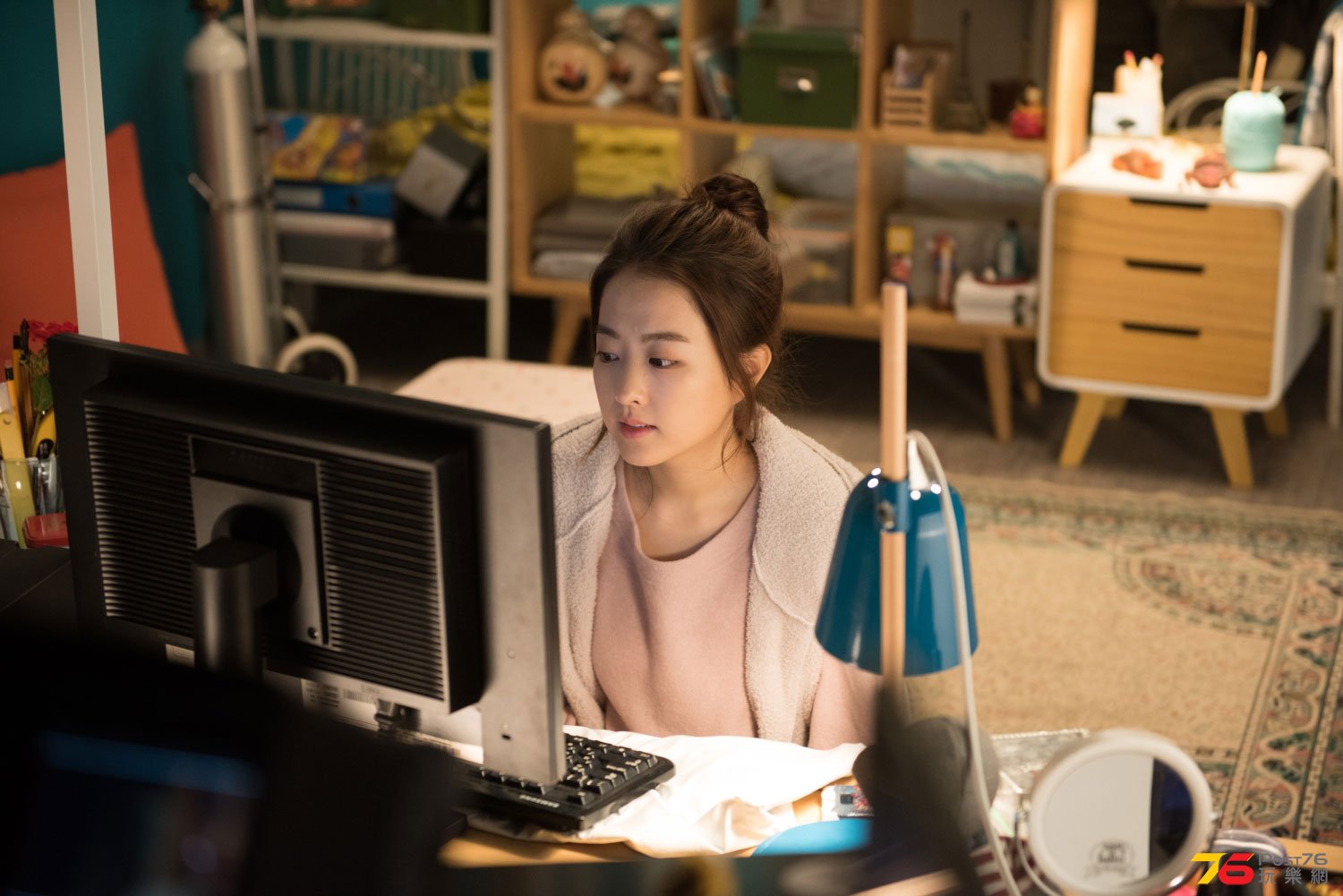 돌연변이.jpg
