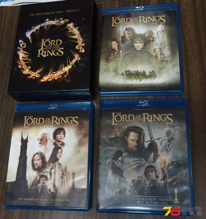 the lord of ring.jpg