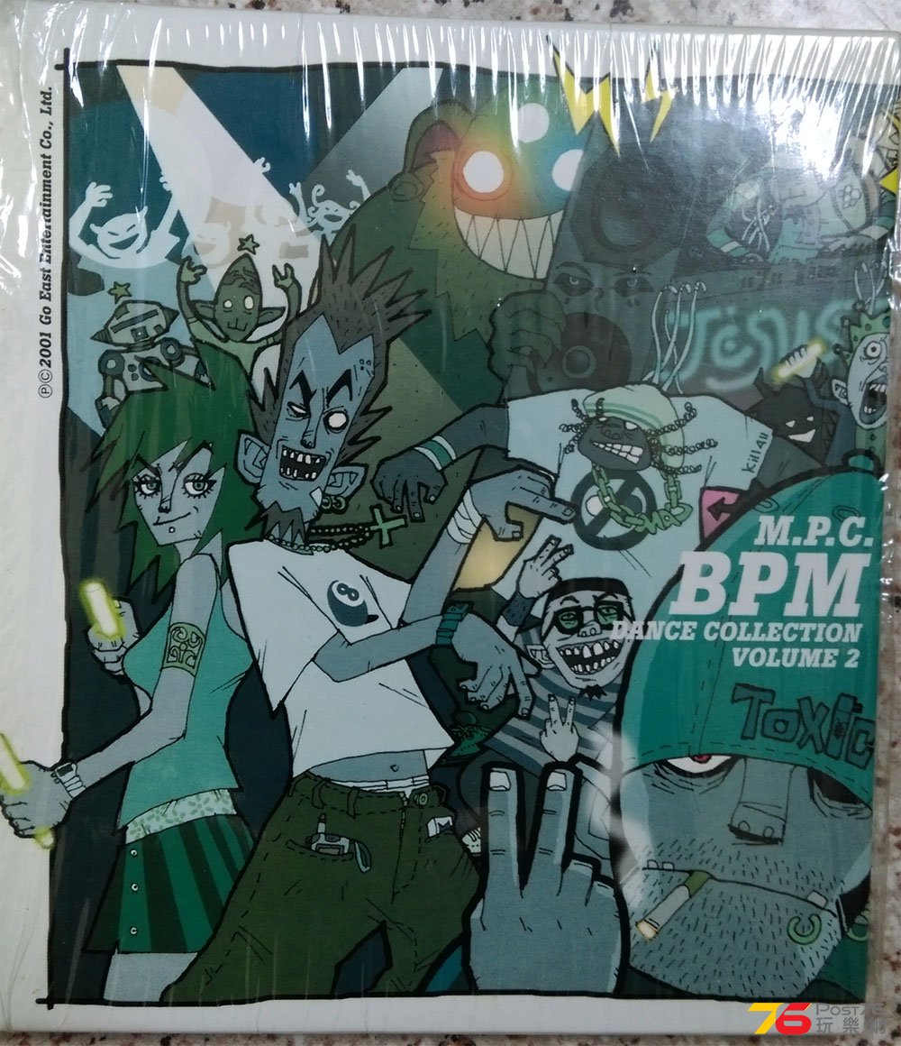 front.jpg