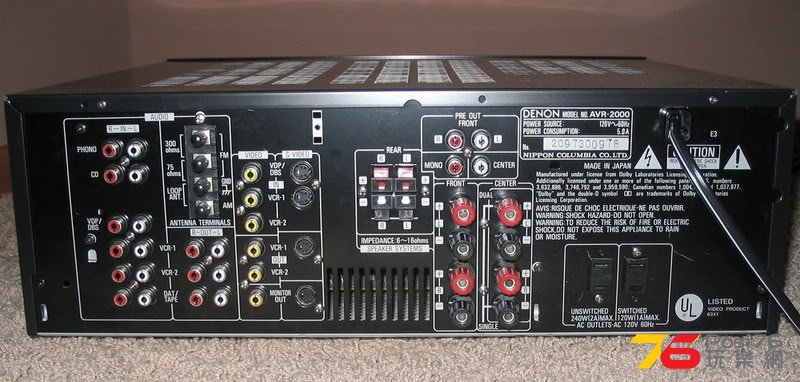 avr2000-004.jpg