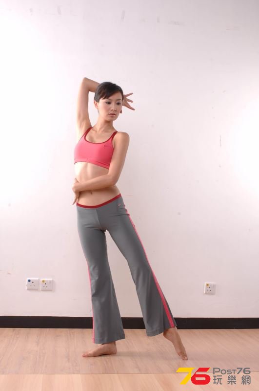 Fala-Chen-Feet-1619296.jpg