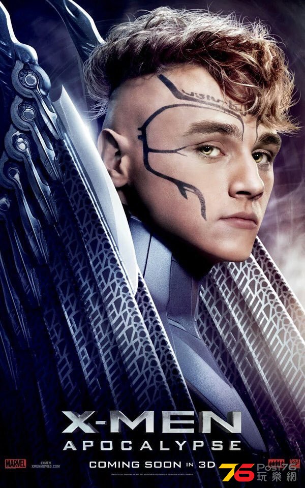 angel-poster.jpg