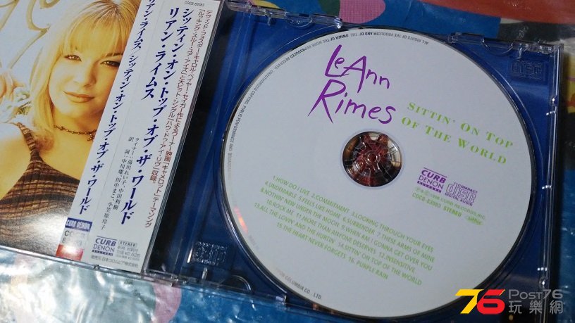 20160410_185222.jpg
