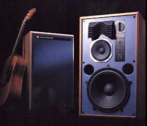 JBL4344M.jpg