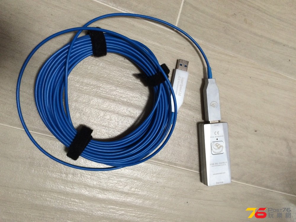 2016-04-09 11.15.24.jpg