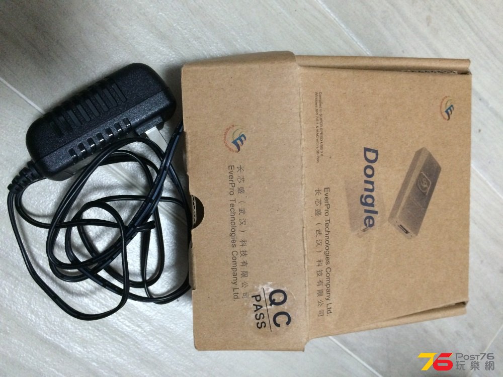 2016-04-09 11.16.01.jpg