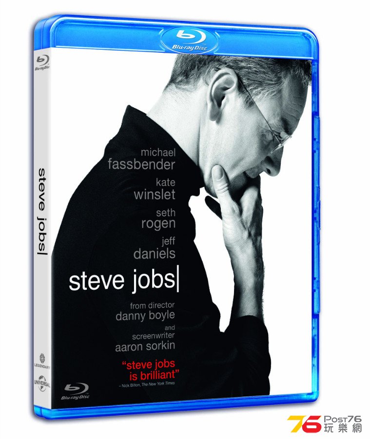 Steve%20Jobs%20BD%20(3d%20packshot).jpg