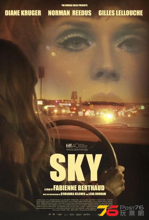 sky3.jpg