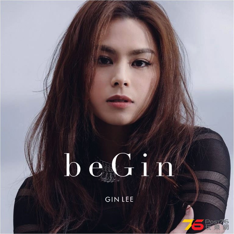 GinLee_768x768.jpg