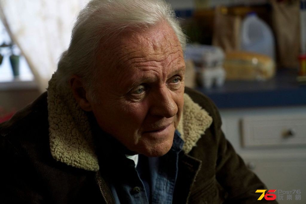 Blackway 4.jpg