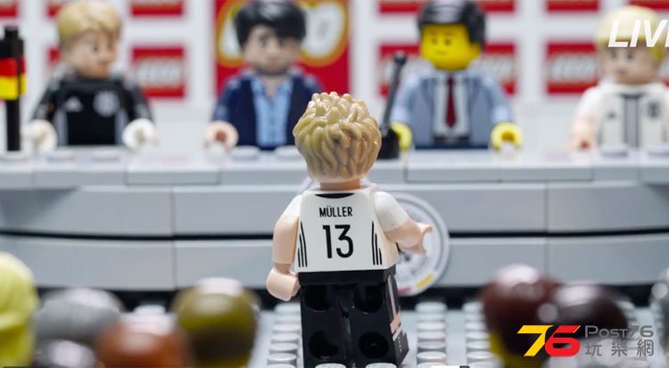 lego-dfb-press6.jpg