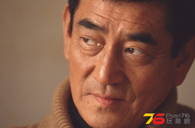 健さん.jpg