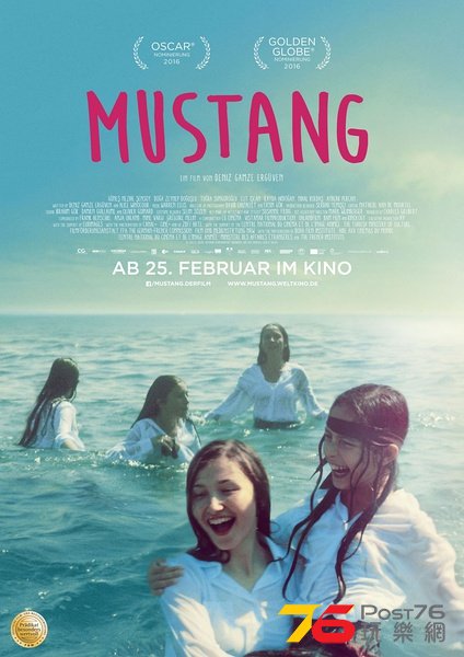 Mustang2.jpg