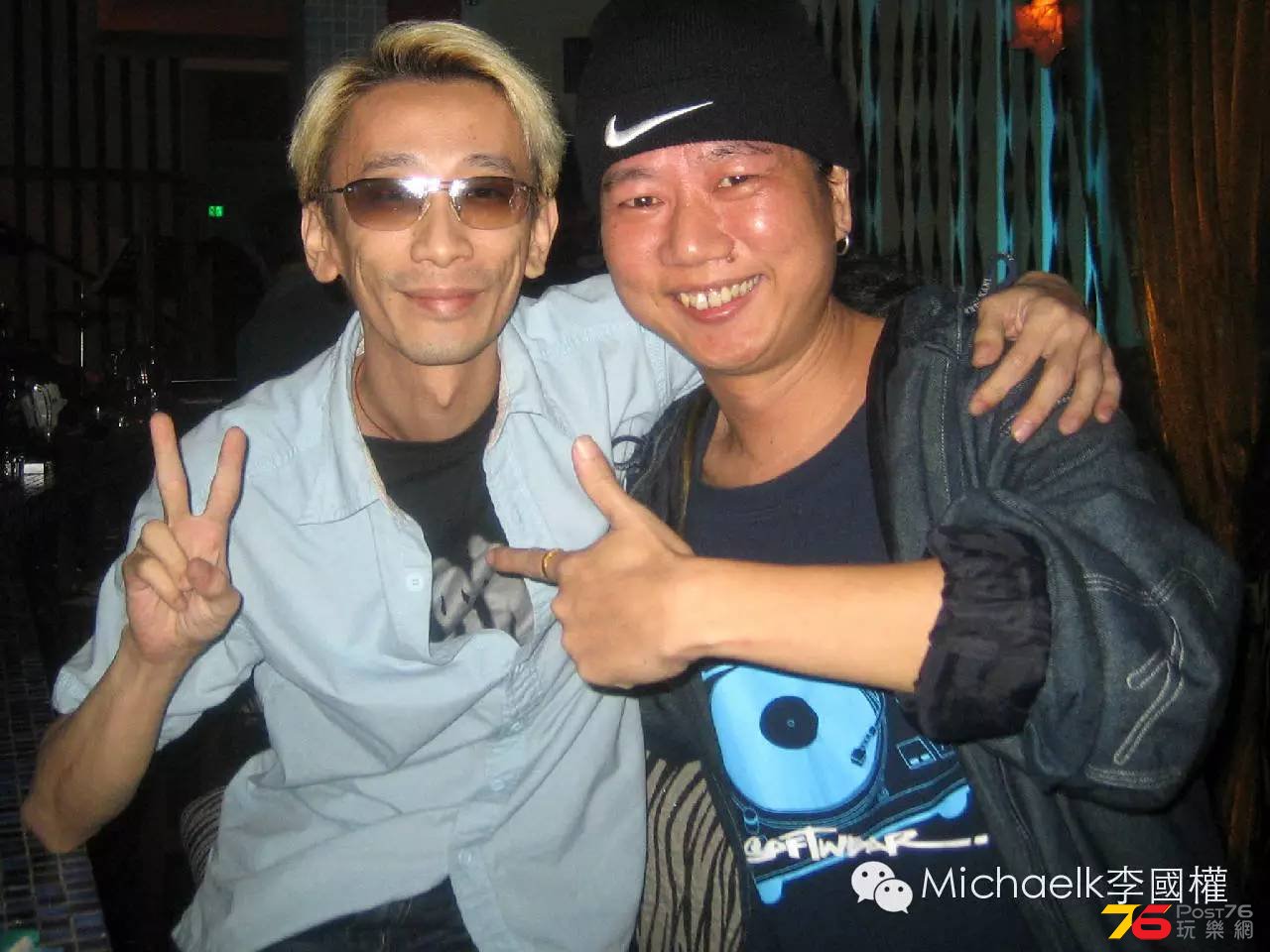 DJ MICHAEL K_2.jpg