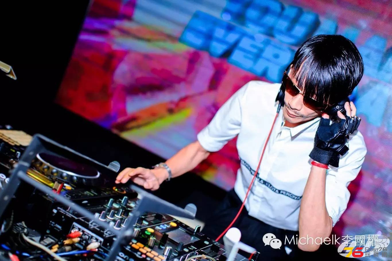 DJ MICHAEL K_1.jpg