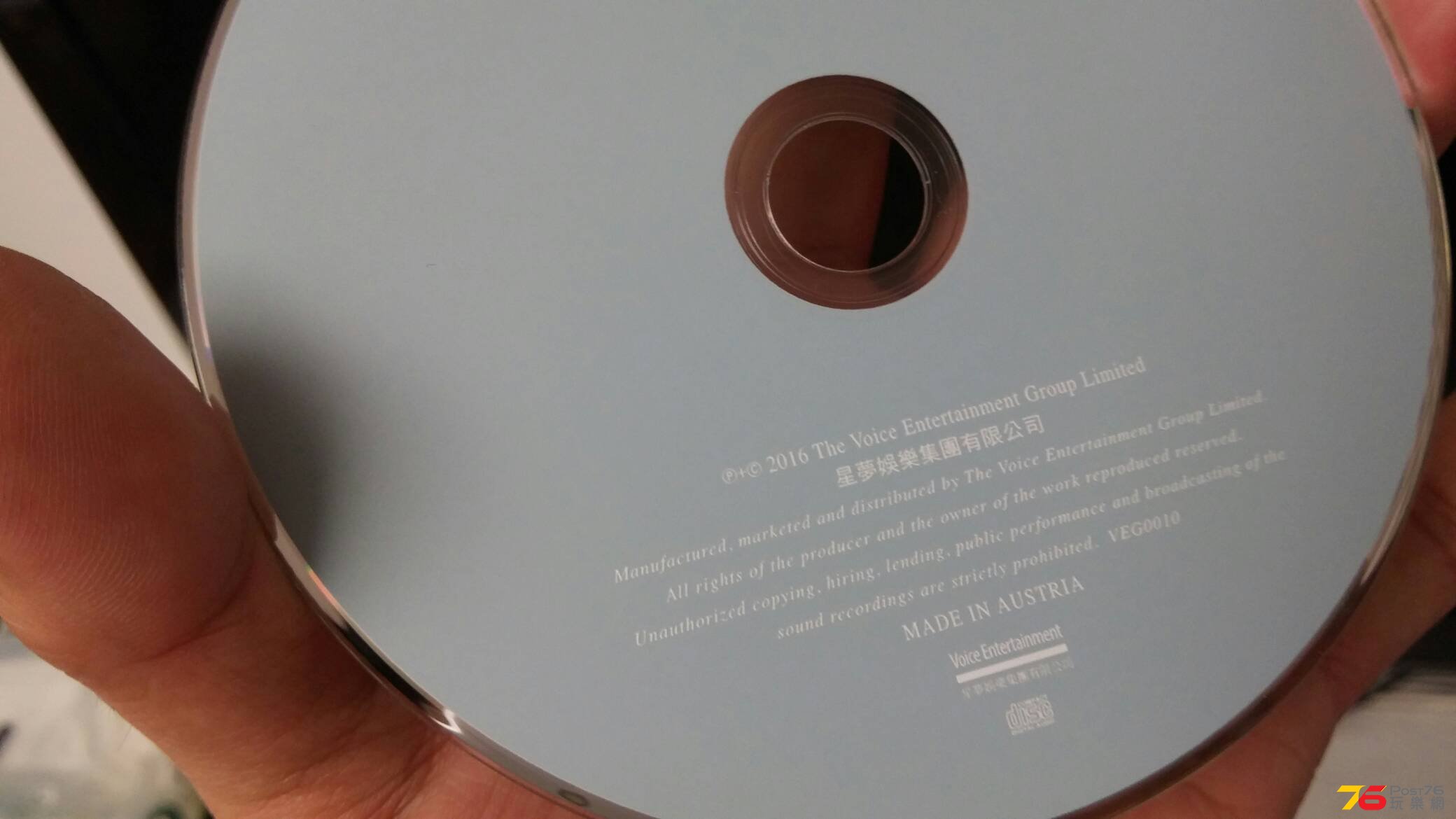 20160412_193141.jpg