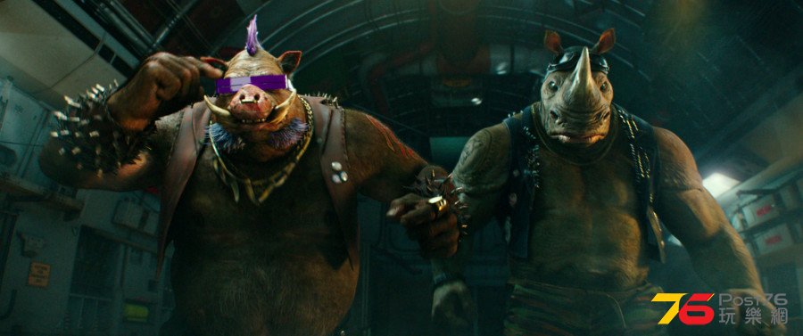 TMNT2-FF-005.jpg