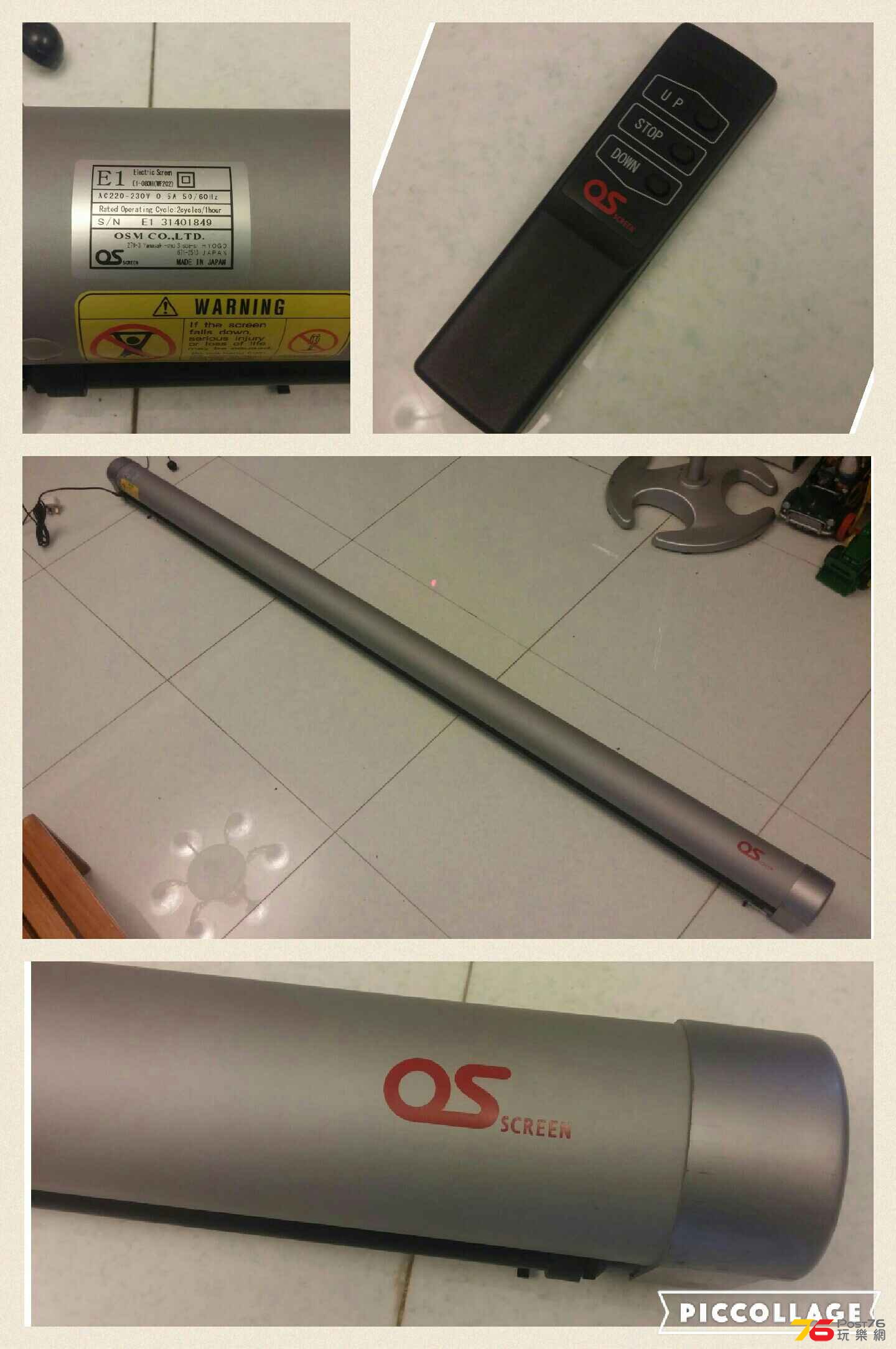 Collage 2016-04-14 20_36_32.jpg