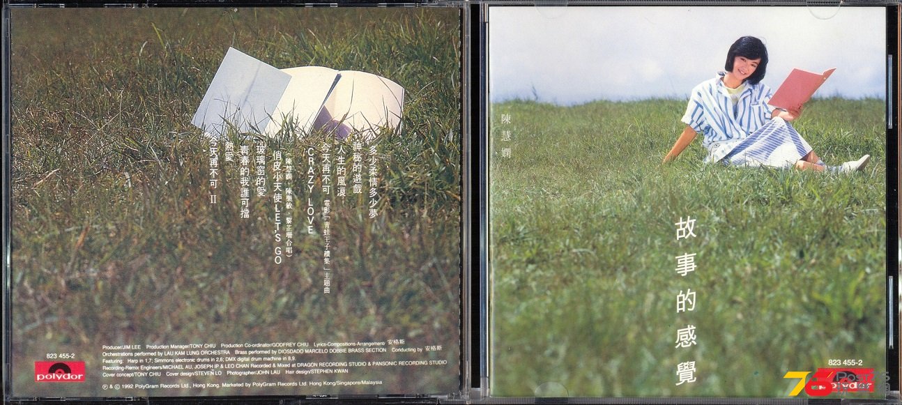cd01.1.jpg