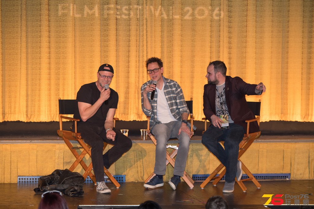 Marvel Guardians Galaxy Sreening Q 40th Annual TBcDcWZPEXzx.jpg