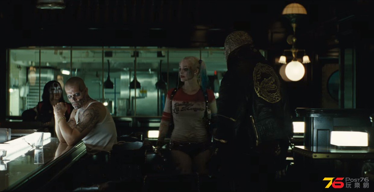 Suicide-Squad-trailer.jpg