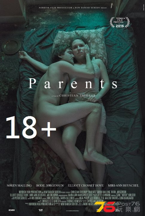 Parents1.jpg