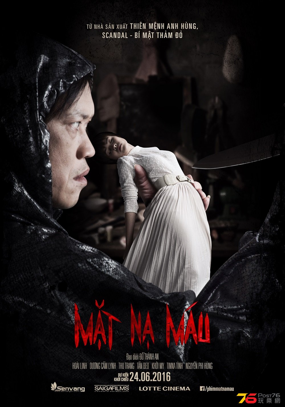 Mặt Nạ Máu.jpg