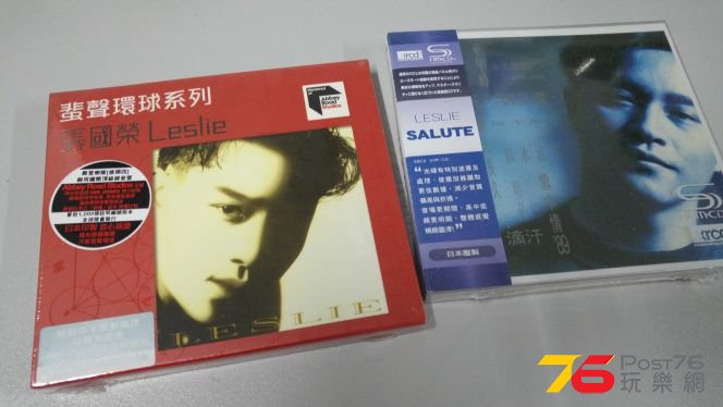 20160415_094940.jpg