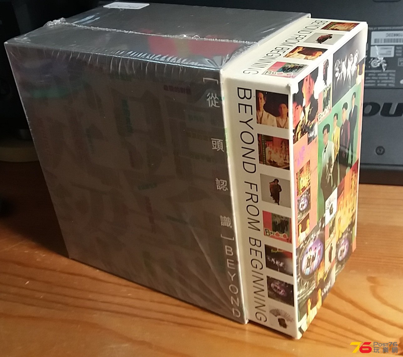 20160415_214930.jpg