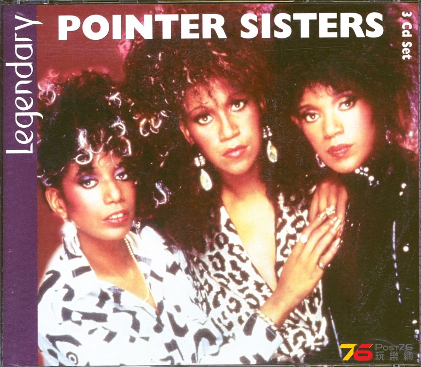 pointerSistersBest01a.jpg
