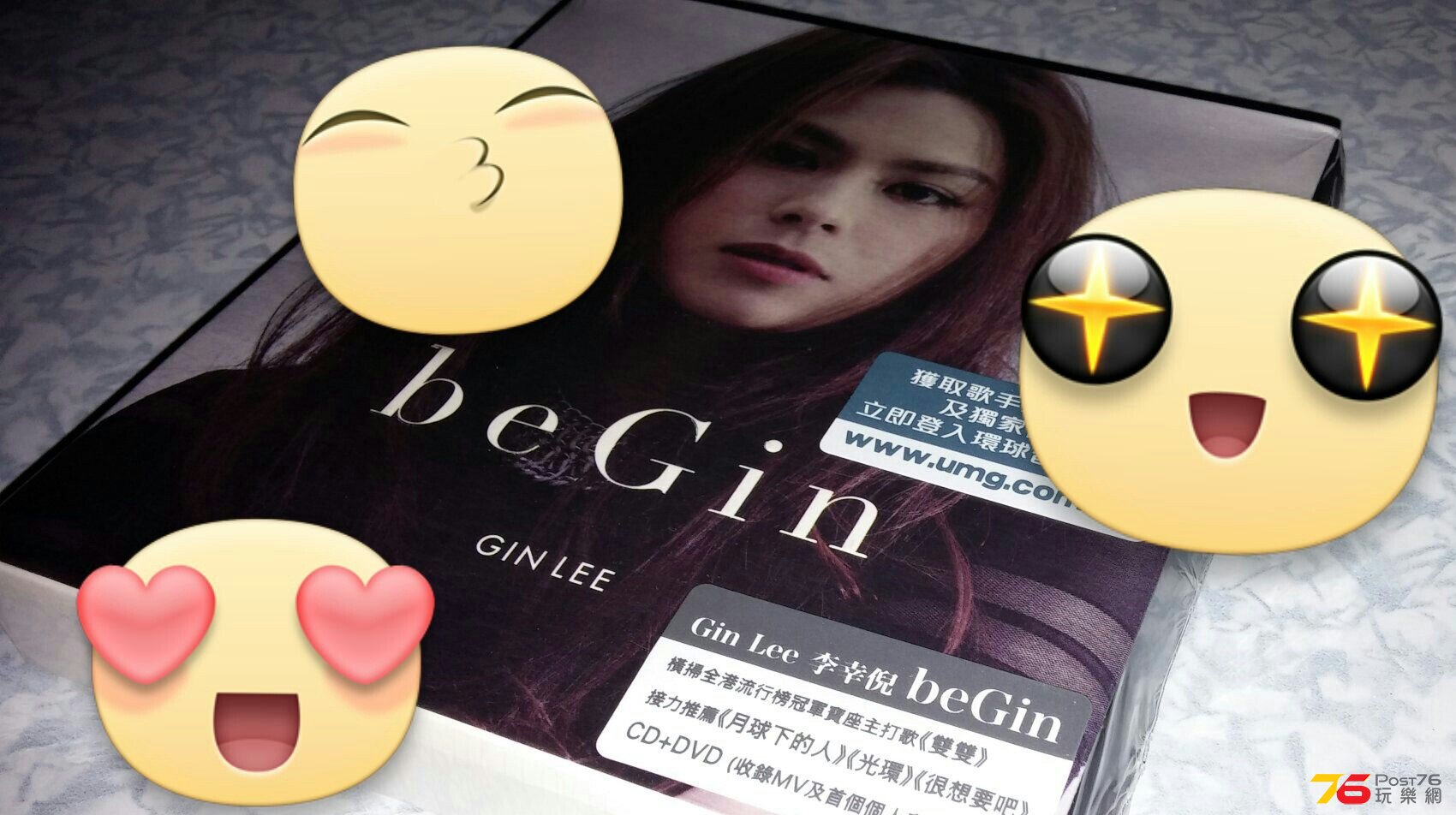 edited_20160416_003603-1.jpg
