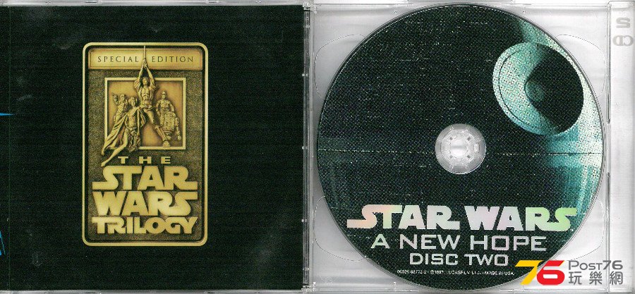 The%20Star%20Wars%20Trilogy%20A%20new%20Hope%20c.jpg