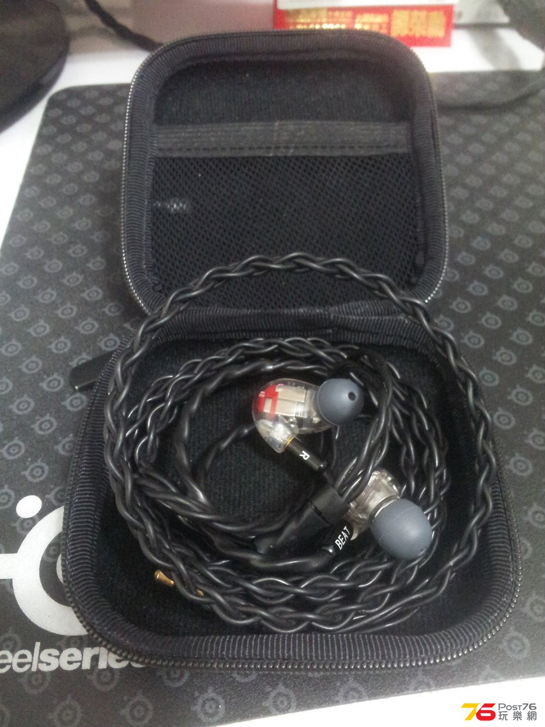 2016-04-14 06.55.54.jpg