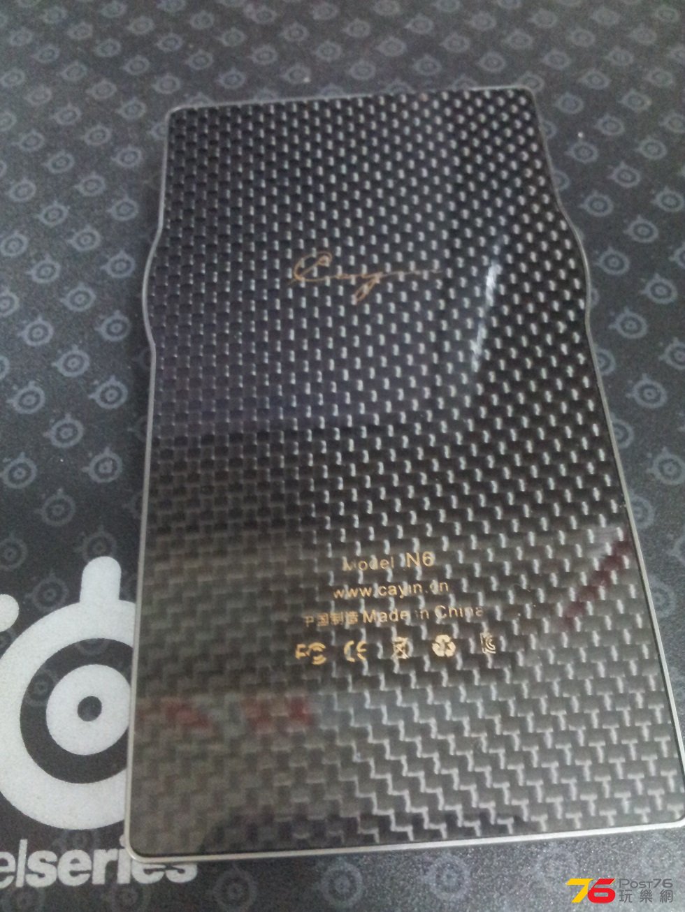 2016-04-14 06.56.40.jpg