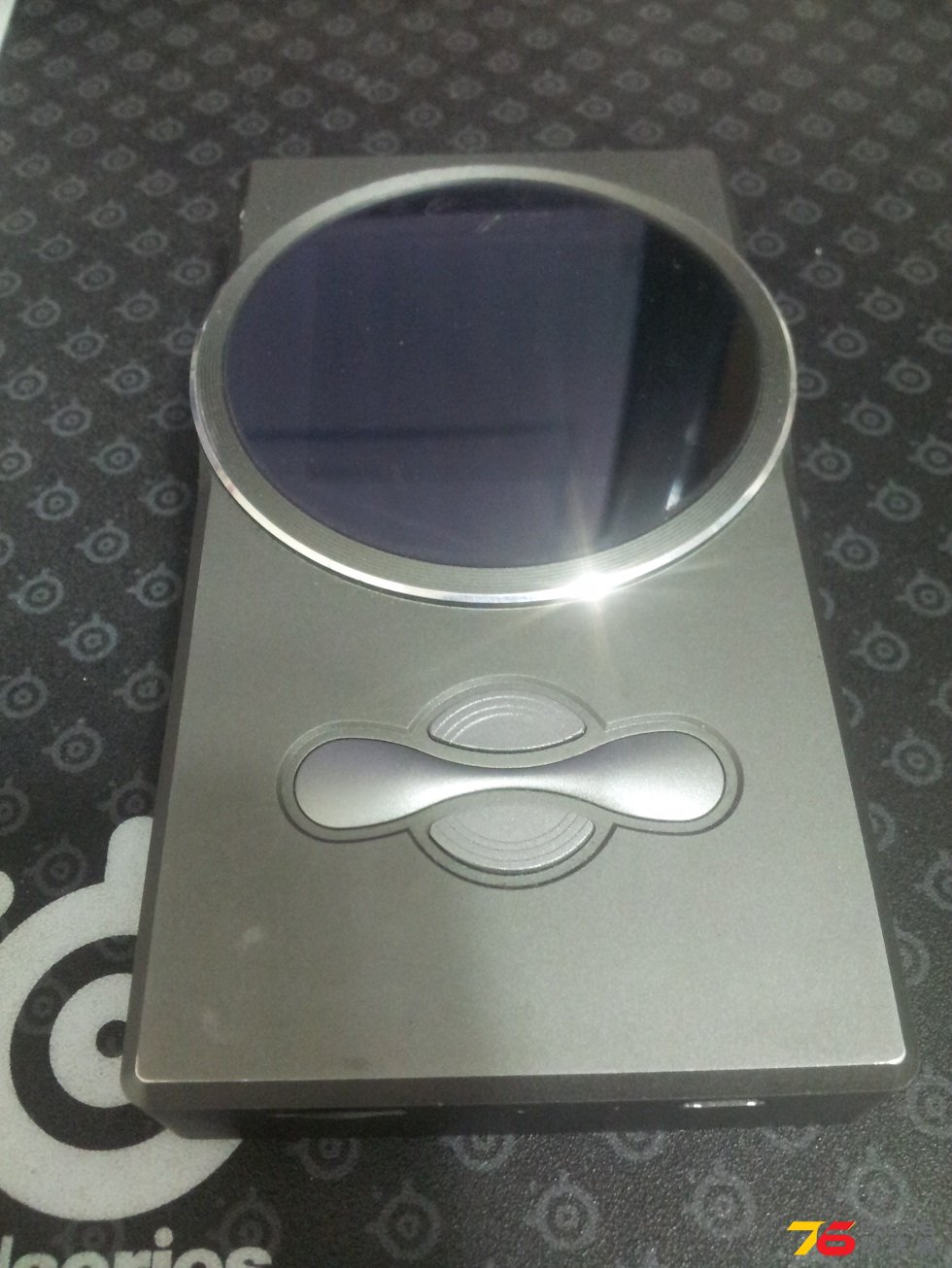 2016-04-14 06.56.18.jpg