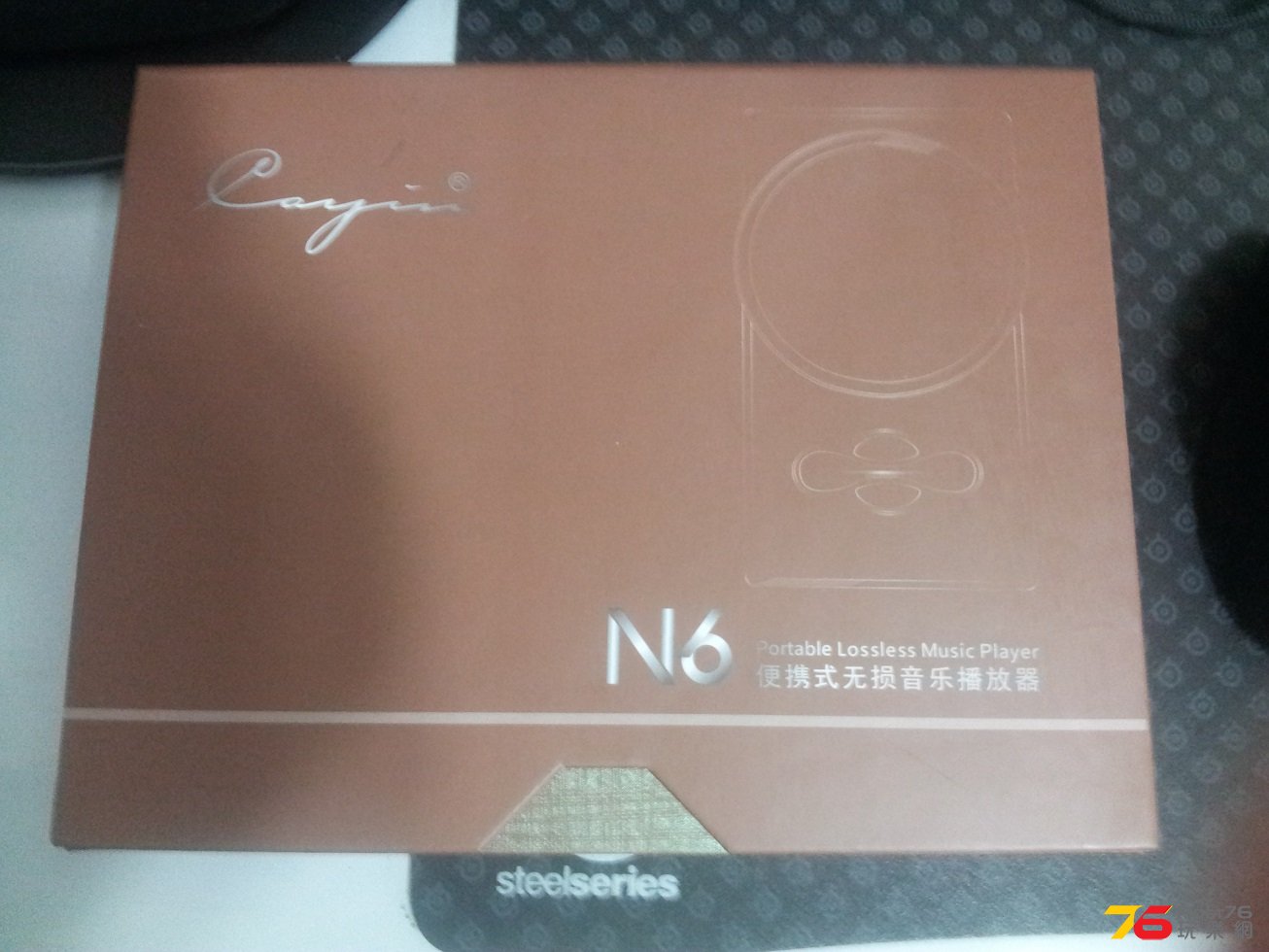 2016-04-16 07.36.15.jpg