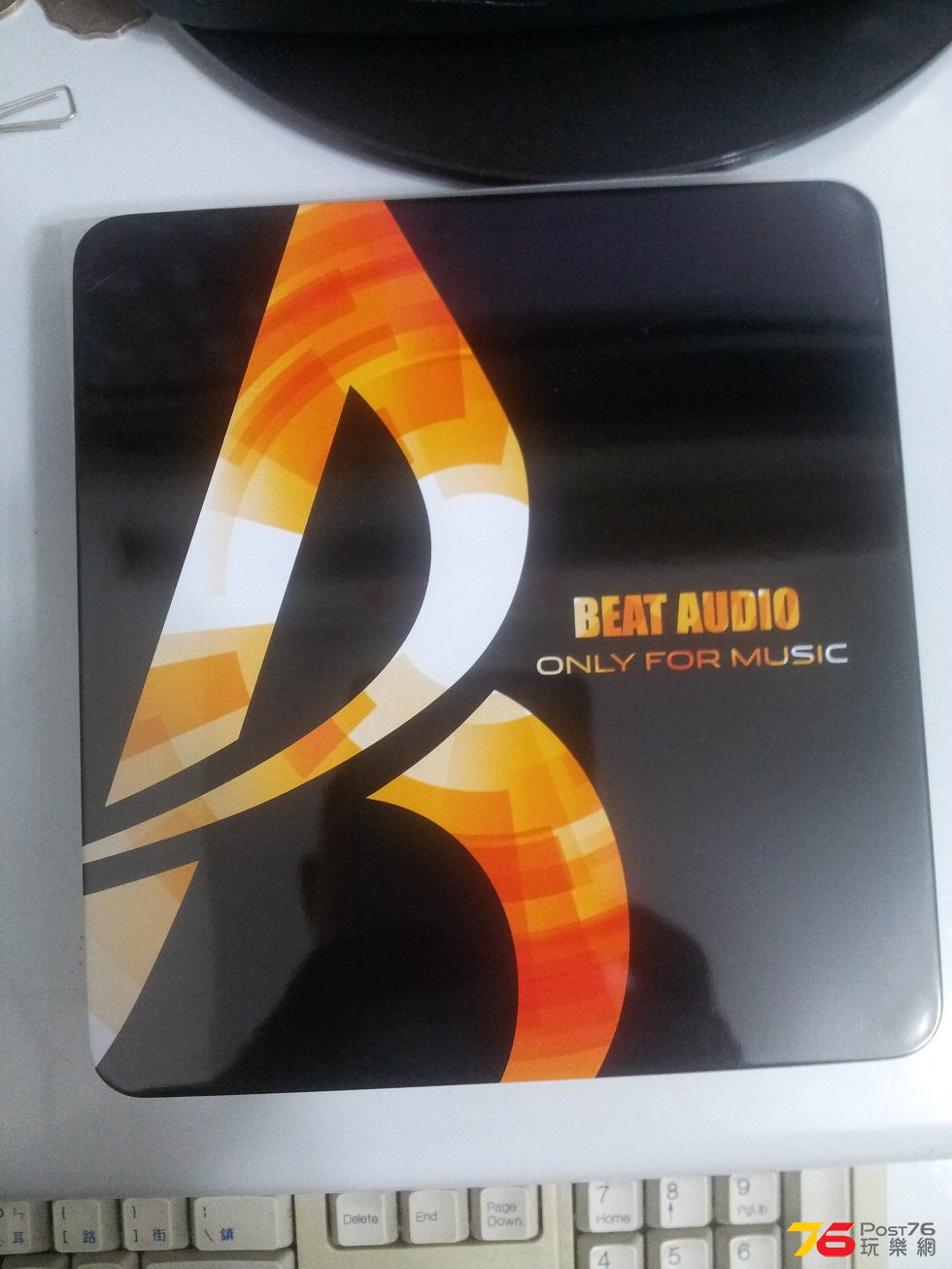 2016-04-16 07.40.23.jpg