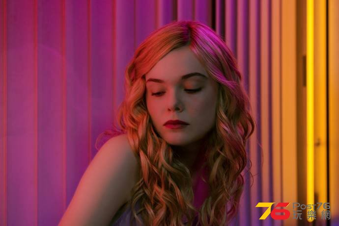 Neon Demon.jpg