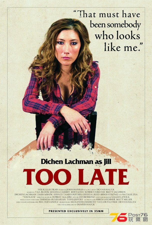 too%20late%202.jpg