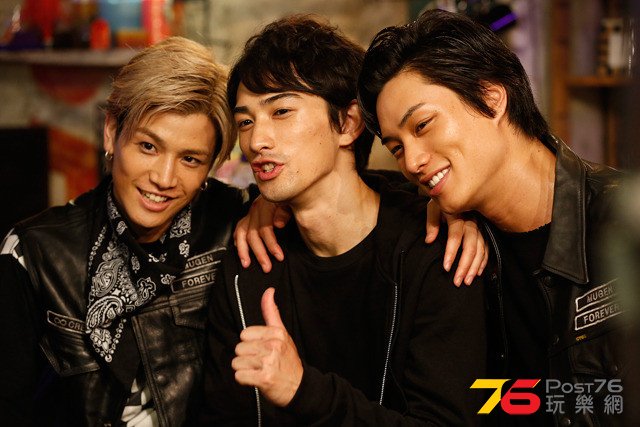 ROAD TO HiGH&LOW3.jpg