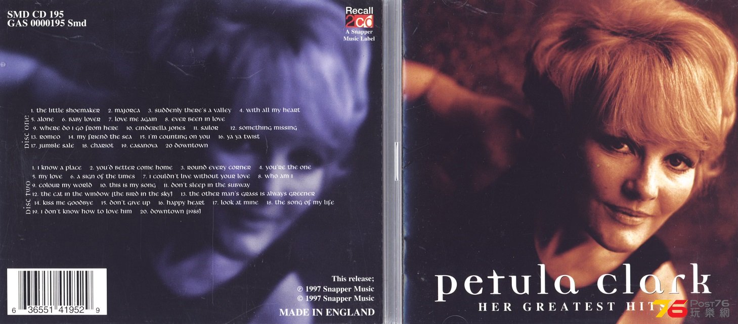 petulaClark97best.jpg