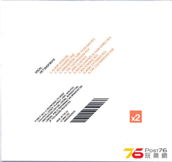 R-4768925-1374928702-5149.jpeg.jpg