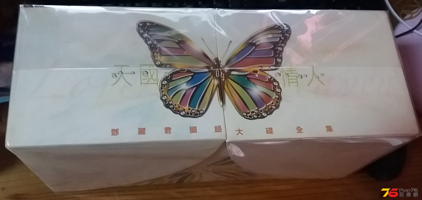 20160417_114648.jpg