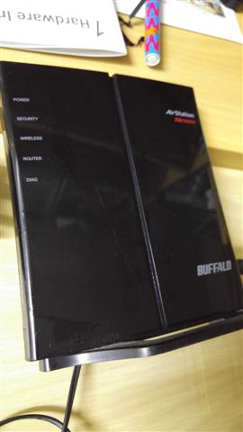 2016-02-28 19.39.15 (Small).jpg