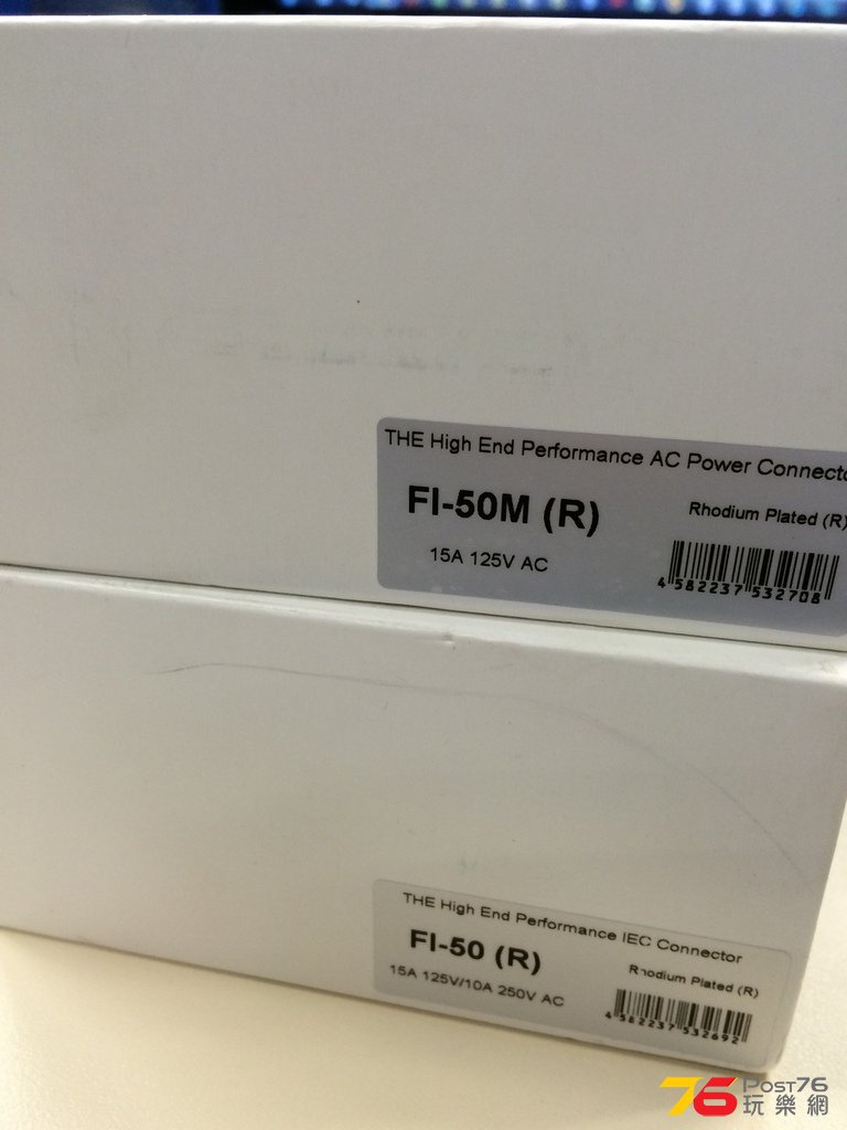 2016-04-18 16.21.40.jpg