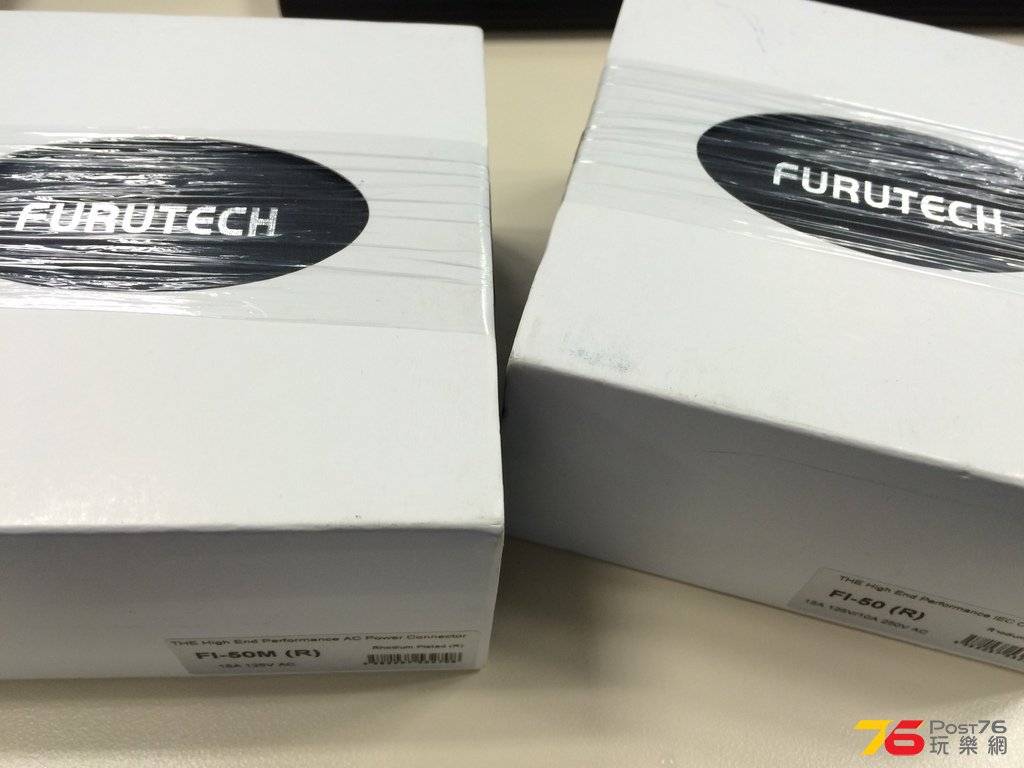 2016-04-18 16.21.48.jpg