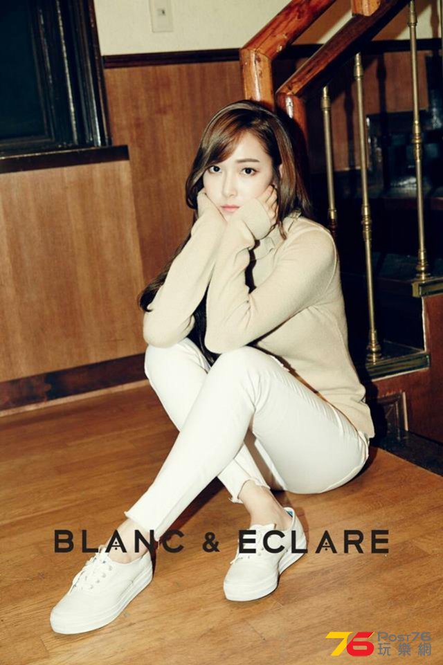 20160418jessica.jpg