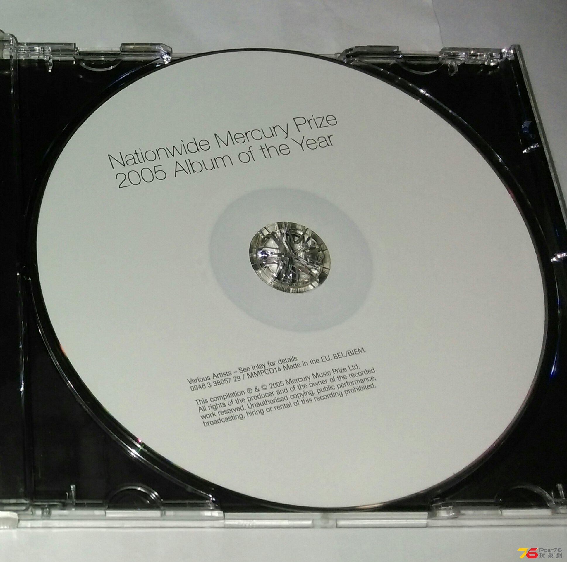 IMAG4267_1_2.jpg