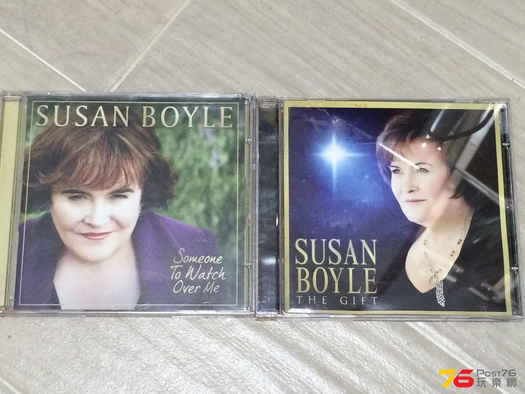 2016-04-18 22.19.22.jpg